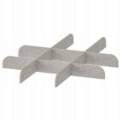 757236ed367c5bb5acb32d8a11ccbf62