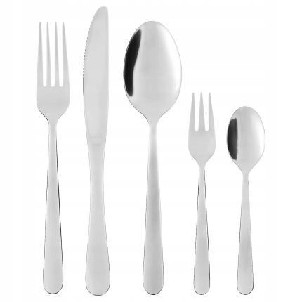 ae16c2271dacfb21fe26b45942f93a67