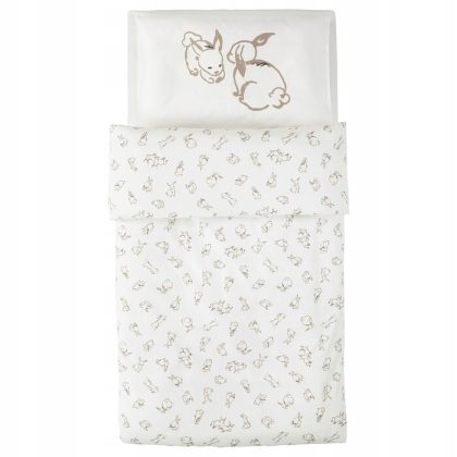 6de79faae3d77aad887bc16c6ddd689a