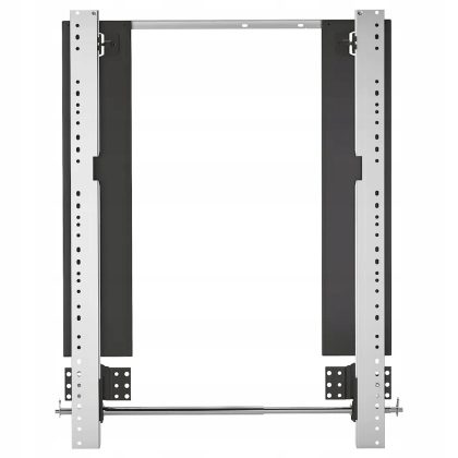 ac4c01617c863d9c6fffc0418409354f