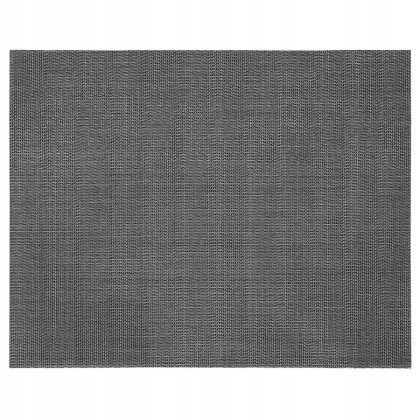 46c4ae7b09598c5ce1ef1248aaa9bfb4