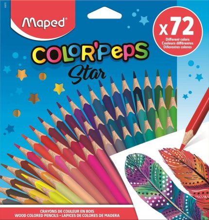 2f5b38e9e8aa573b516777ab6cb1e02e