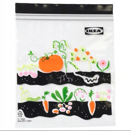 81dff0927937d6bf4c11ddf7a112afd2