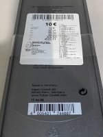40cce7cc1aefc6a109404e1d18cb7278