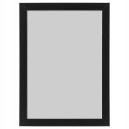 2268e5d2efcd24c3a17f79c07c7e416e