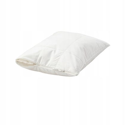 c9b88a5517c0077bbe359077cf2e380a