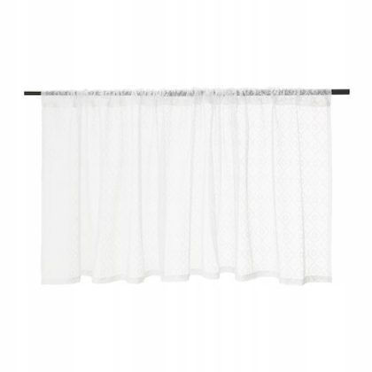 235cb2b3e4f6aad9182e2bf1845b64cd