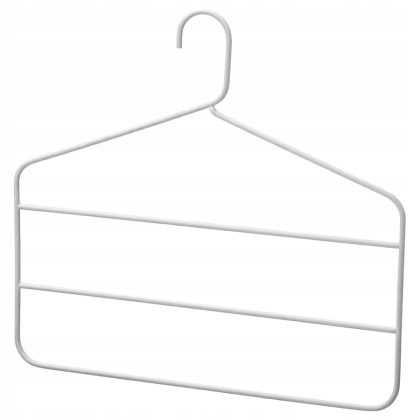 6be36cffb560b243c3948811a38c8fd6