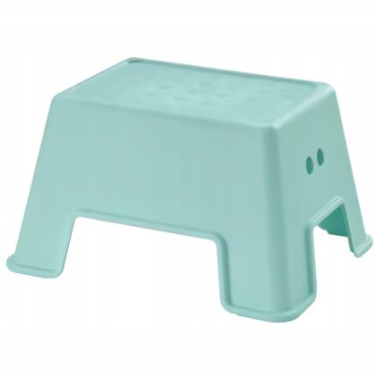 6377970329ff49fefd2af99b08071dc6