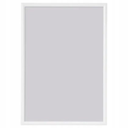 c2d5ea92c2c3046ffc2f43754a6e2d52