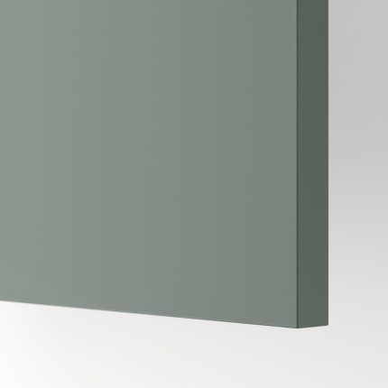 8d43f645091e312b2f1a360ccdcd0435