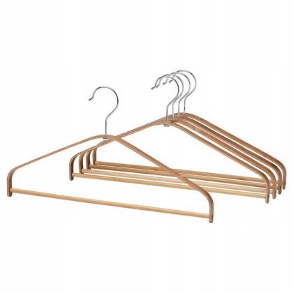 abd6f6efcc2f21de43fff96f785e04dc