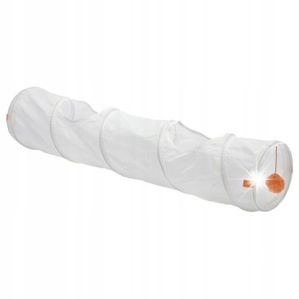 4d9ebda95b53aa973a23e1143d62eb91