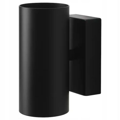 84d1aad1daece9dbf335df40270390df