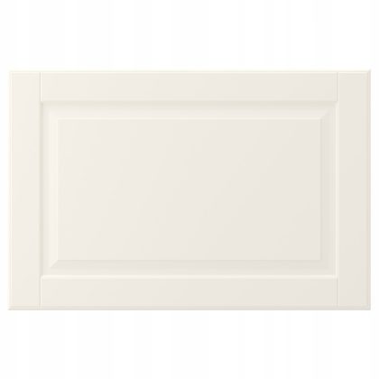 a3f35ba092120274d0ba961e96d90aee