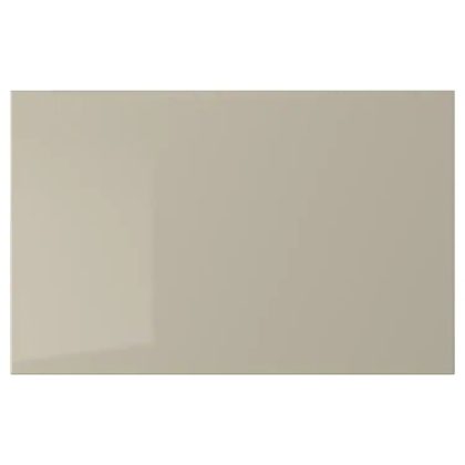 fef3a8f6ead029b9315988f573a634d1