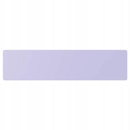 1af41c3cd3606385715c4a81370238c4