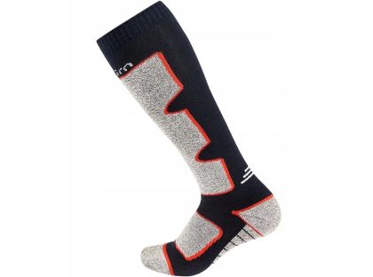 de39ce4d77bcf46ecfb24cdbd298b10c