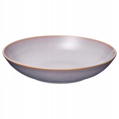 10996192b1424e3ca3111762fc065cd4