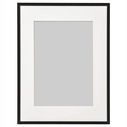 f653e48ad373171397e4049f138337e0