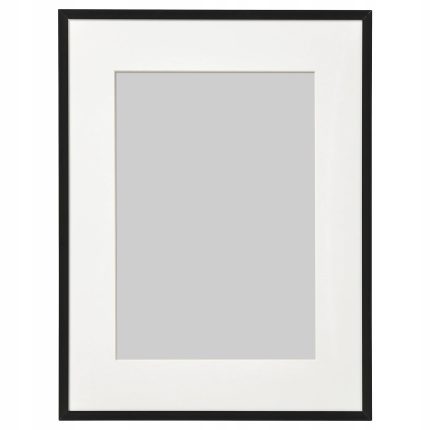 f653e48ad373171397e4049f138337e0