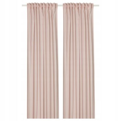 9cd66d0c341f3b0c7b54d2f45d15ee19