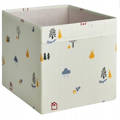 b5b5fc6c5a0fe8ef11e95e17d5955a82