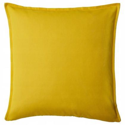 a2fb6821f7d9841d1aff57676dce5442