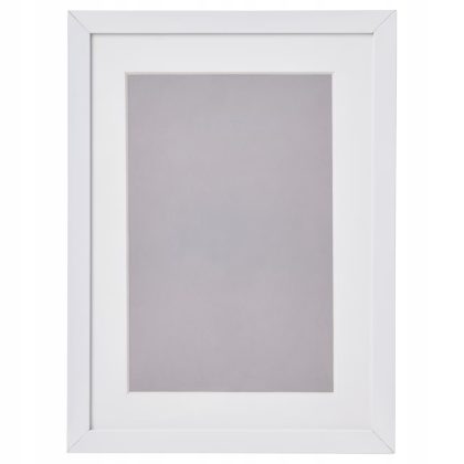 c38b7f0ea26a7cf11be2d311fffc60f1