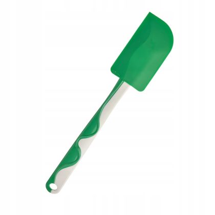 7034574b2acaaa4a2d1452e888c2e6c4