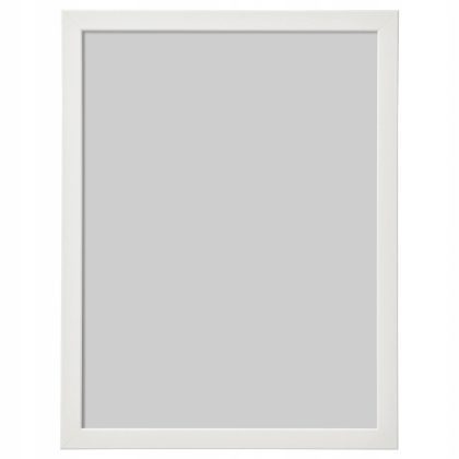 c6a1d31e3df8637d1628151df7cbf498