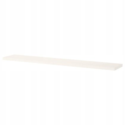 ac12c9a472eb7334cb088dfd38fa75f3