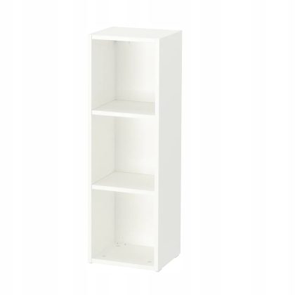 e7927e41787b29fc0101182074d6d53d