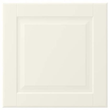 309f44bbbc25be95544ad9e56078fa38