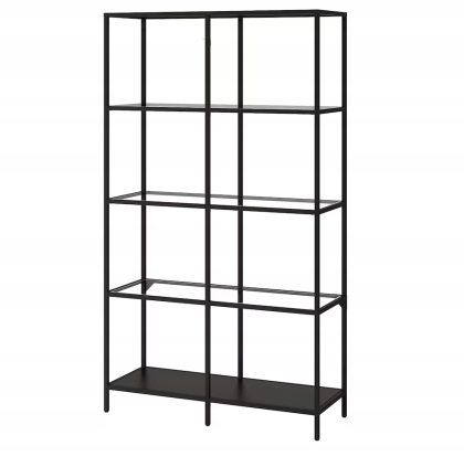 794a2d73db38c0ed5f2eda75b9ce4054