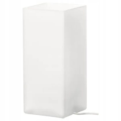 8f3a316a54a7cd4c724aab50966d6349