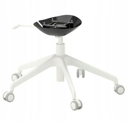 7e2281f88d2689d6550f197f41368c55