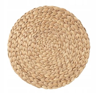 d902f5de605739a9b0fafe966356ae32