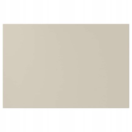 73611a1ae228cabed21656453570f945