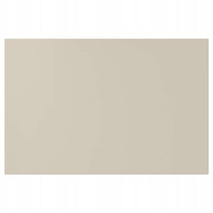 73611a1ae228cabed21656453570f945