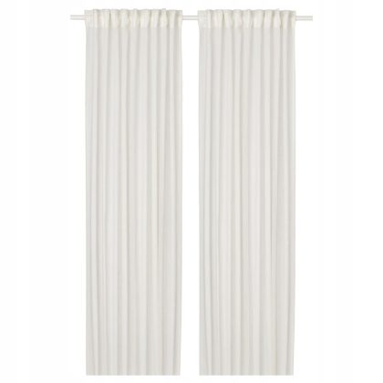 06d0f346cc5481f9bde1ef7a6e0310c5