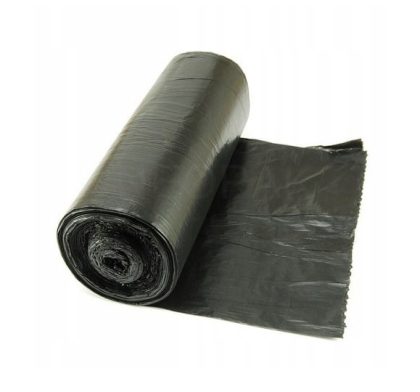 5fc071522f277745ba2c08ed9044a75d