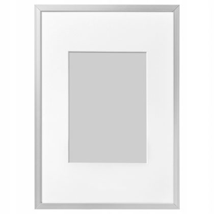 75fc676ca421748774cfeb66c85ddc78