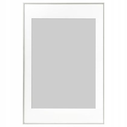 91458c3f4915b42c5351d1a31979646c