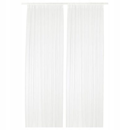 78b8c2fcffb7877f1c07b0785a2d314a