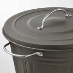 28266aebab89bdb177ba7639e3cdfd02