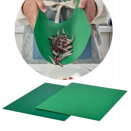 377172d44302164b81f609e1ec3245bf