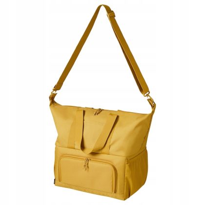 8b720b117a6c4e161f4e8670b3f7d918