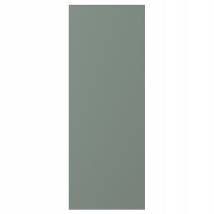 1e3158e3521c849250ee4faf3e5697de