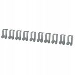 22e2951646e34d1e3167c8ca8a26d7be